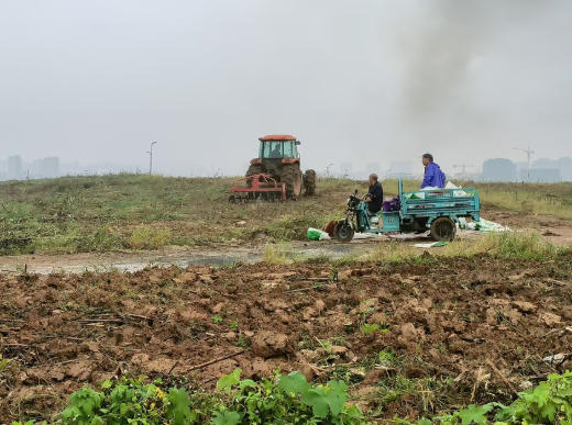 ScreenShot_2025-10-20_175732_274