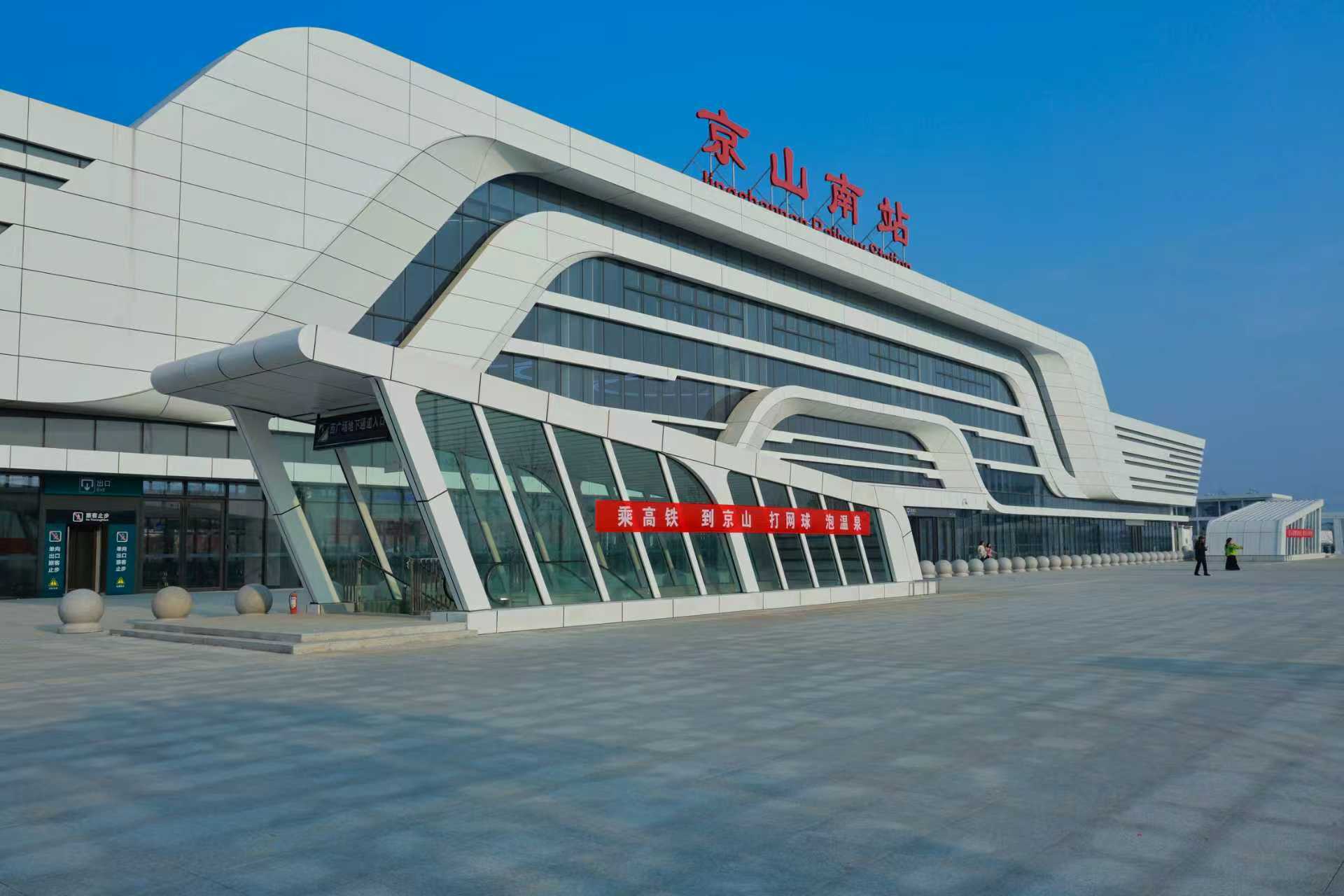 a70fd2928664ee6f7fddfcf22e967fb8 a70fd2928664ee6f7fddfcf22e967fb8