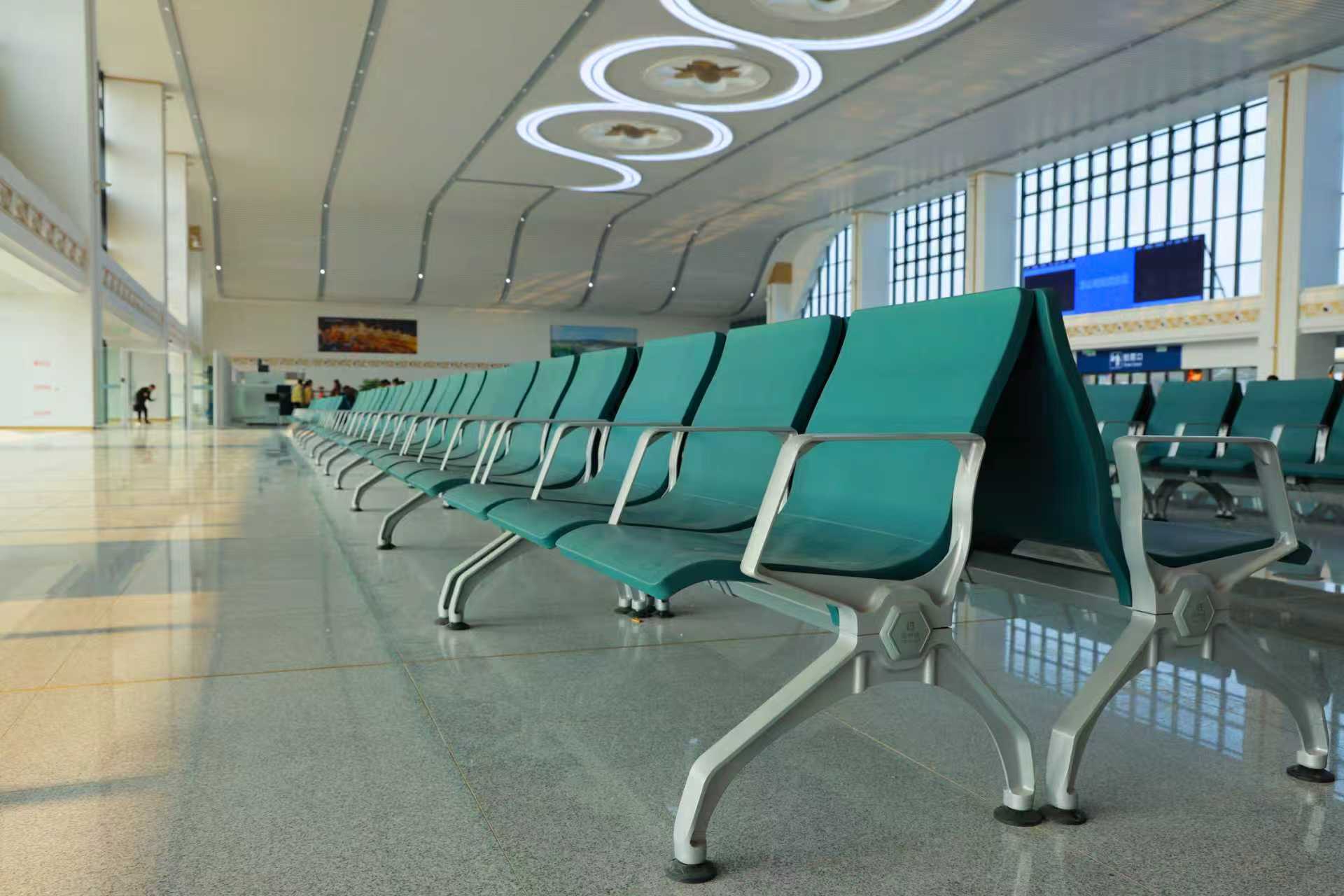 ab2c95bc51ff0bc28b784e4acea978cf ab2c95bc51ff0bc28b784e4acea978cf