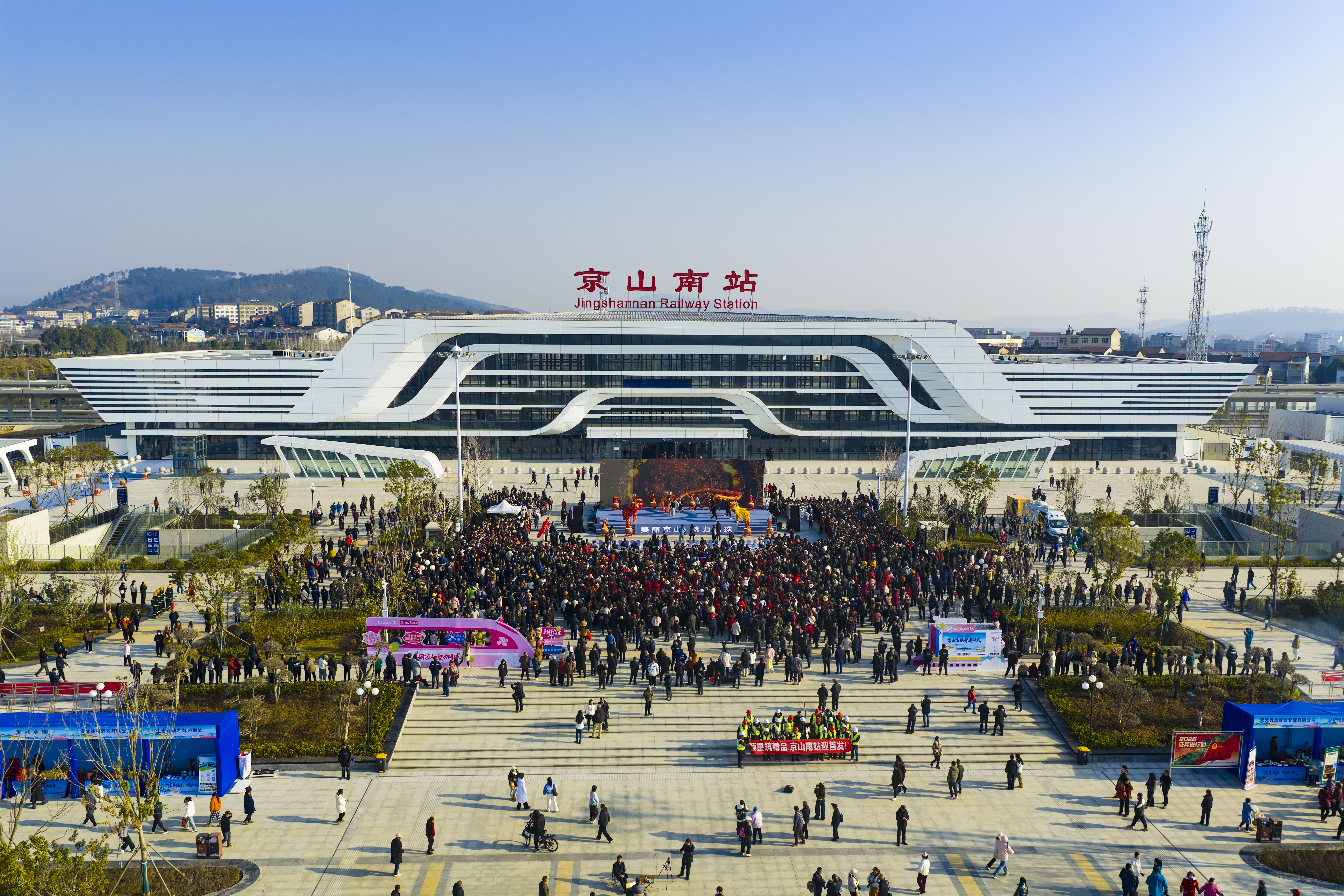 a873eab57d9880af40e3f3d1d56ad8e6