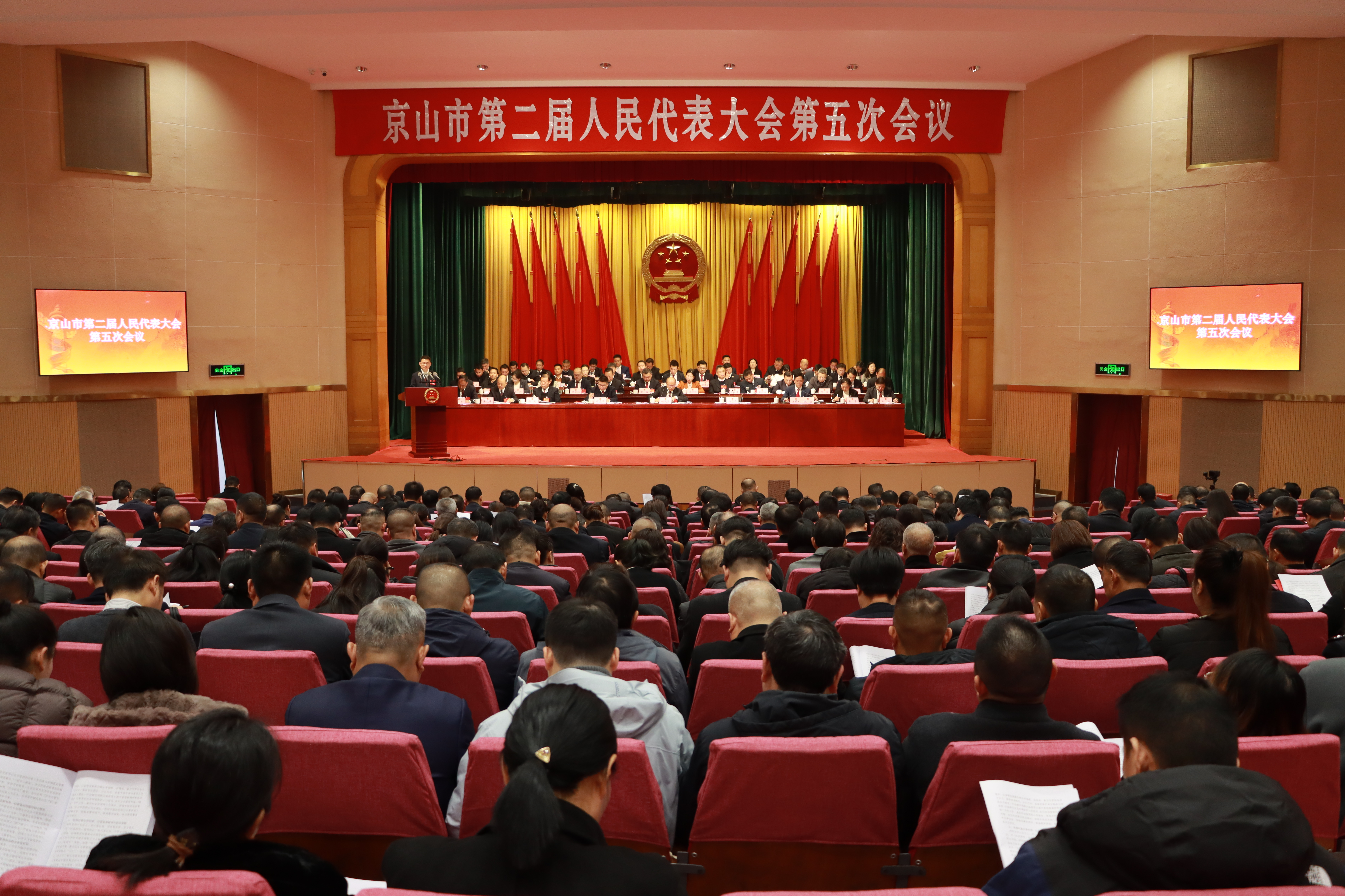 cd4442306a99cf9e96954b17560dd102