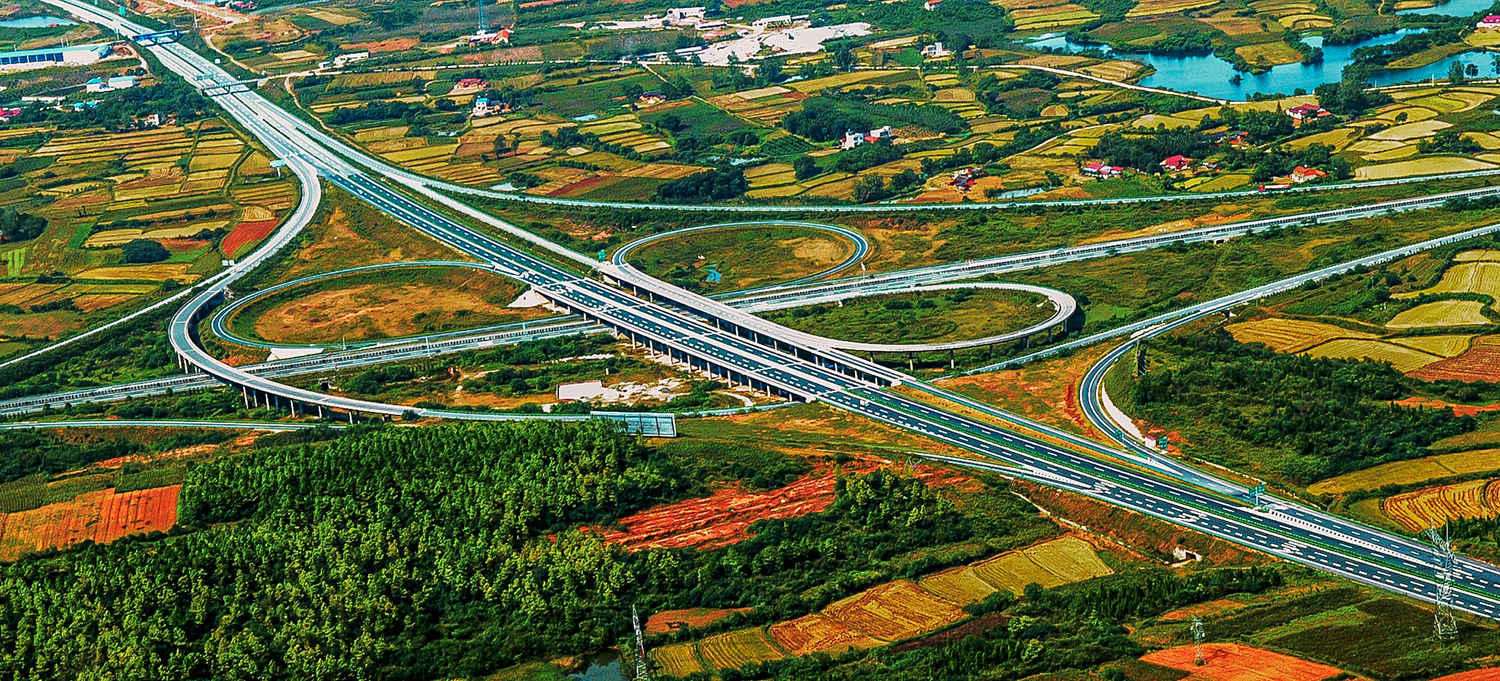 FD512669-5474-4B2C-930A-C0F7E220FAD3