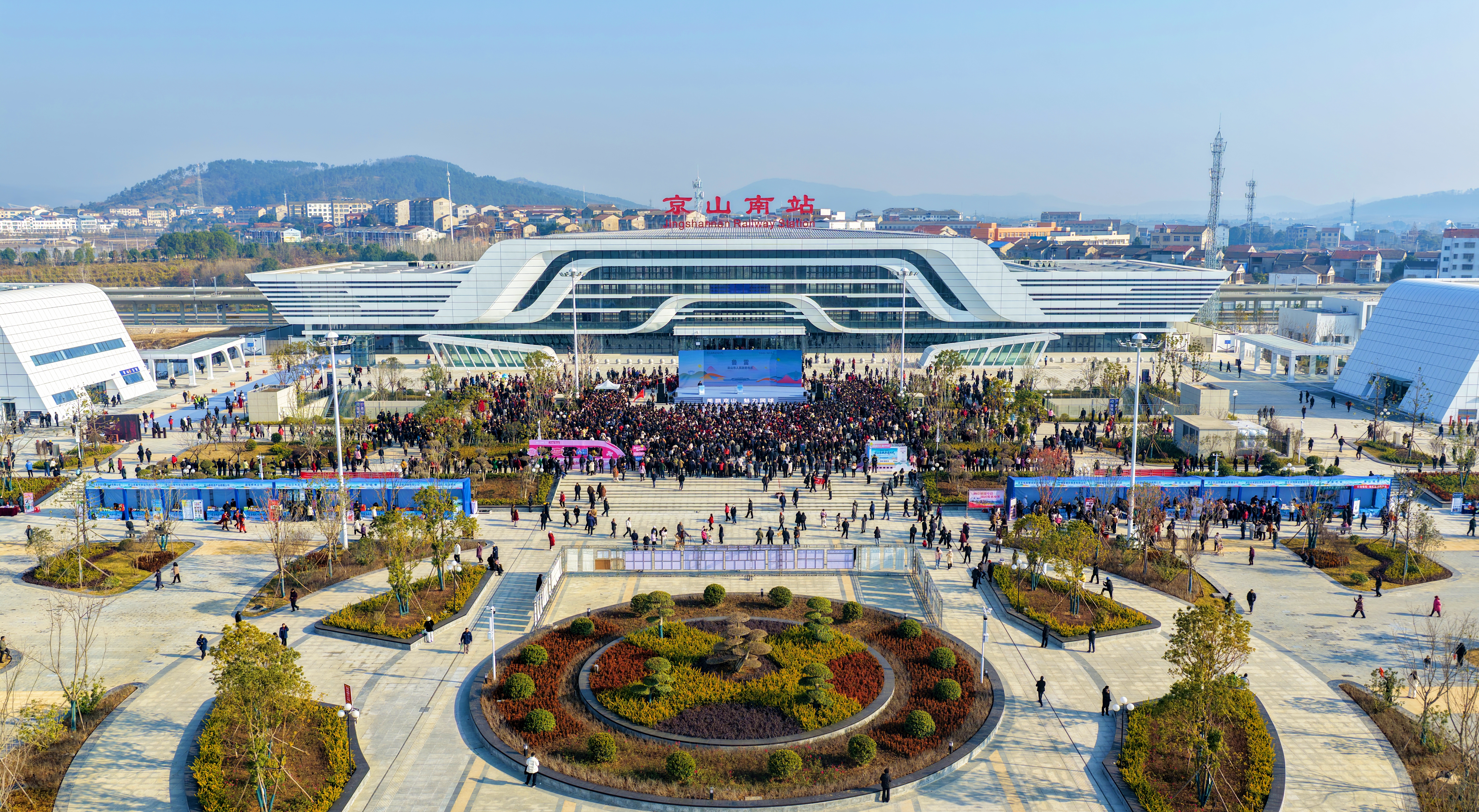 017D6164-141F-4224-BEE9-673784441473