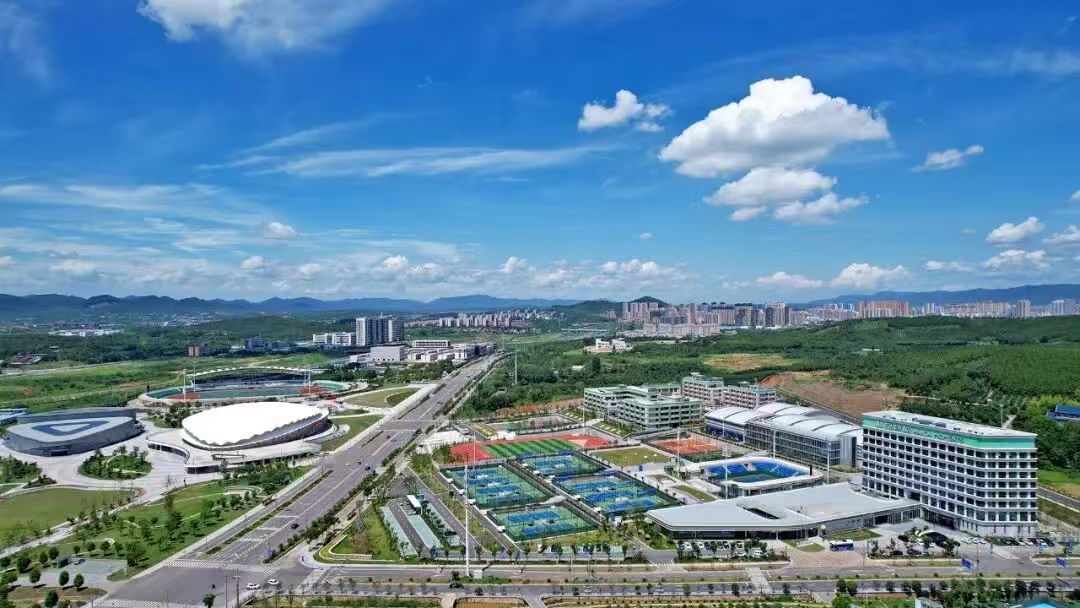 微信圖片_20260123084616_14_28 微信圖片_20260123084616_14_28