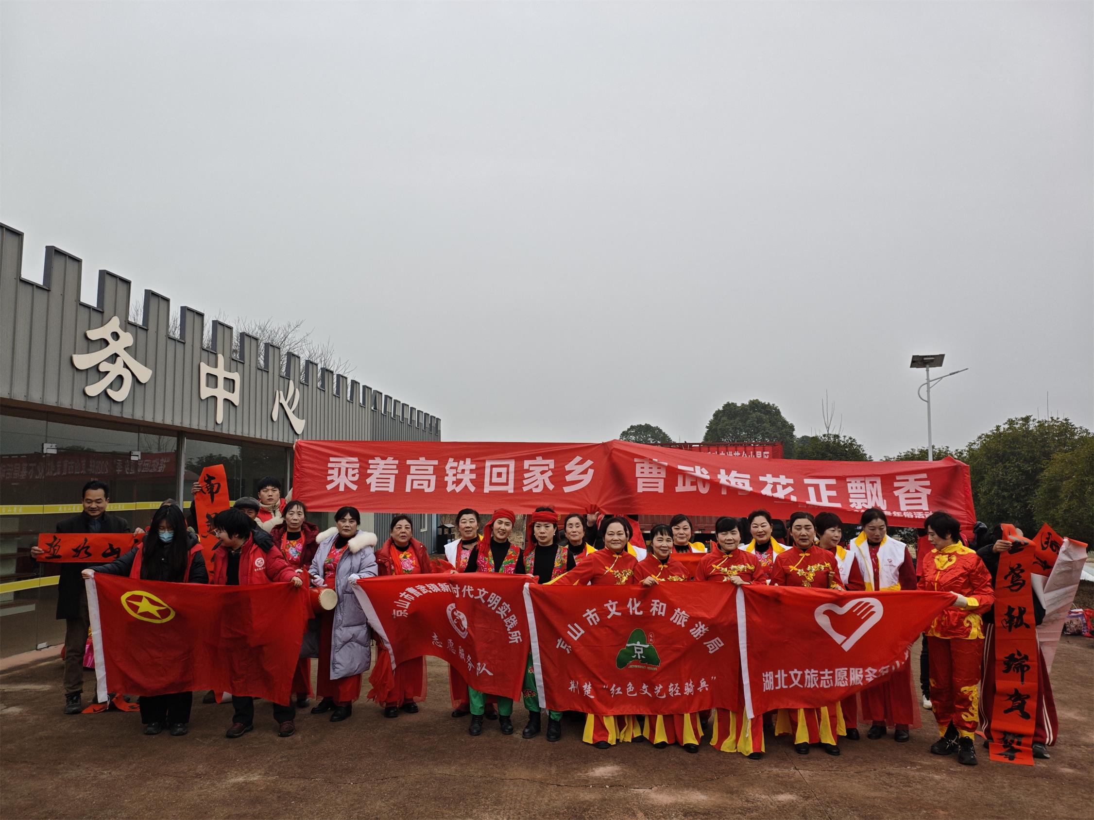 e317dc7606f9ff49fd0233a799e7e41620d6f3cdc1e74577927970e98ef159c4 e317dc7606f9ff49fd0233a799e7e41620d6f3cdc1e74577927970e98ef159c4