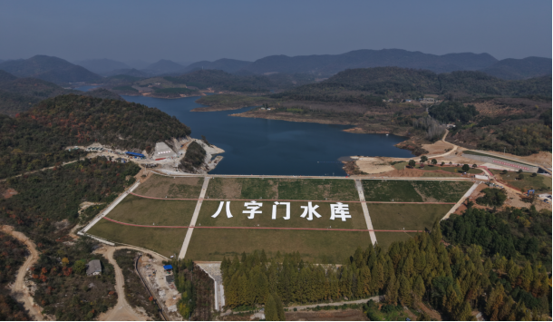 da4cf6452ae74d1f9876cf7685882fd2_image da4cf6452ae74d1f9876cf7685882fd2_image