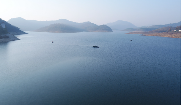 f088bf42c2bb433a87892c7c1fded4c5_image f088bf42c2bb433a87892c7c1fded4c5_image