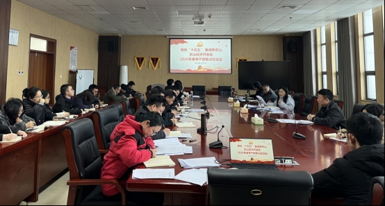 1c2154cdd8e745f6811a2c302bfe55b6_image